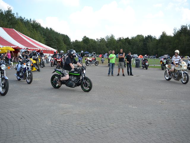 2011  Belgien
(c) www.kawasaki-z.de